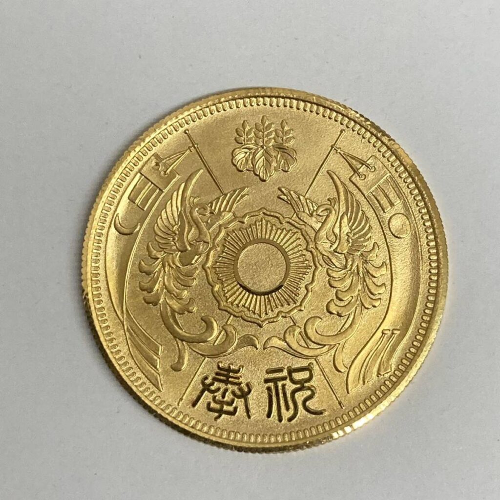 純金 コイン K24 記念 コイン メダル